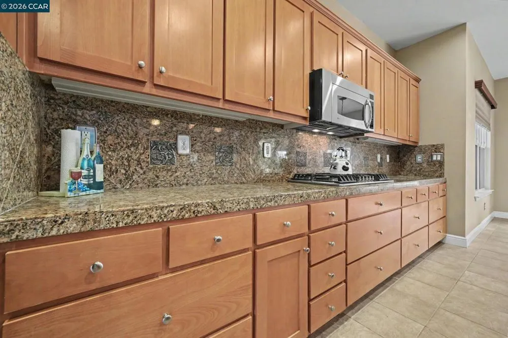 118 Glen View Court Copperopolis, CA 95228