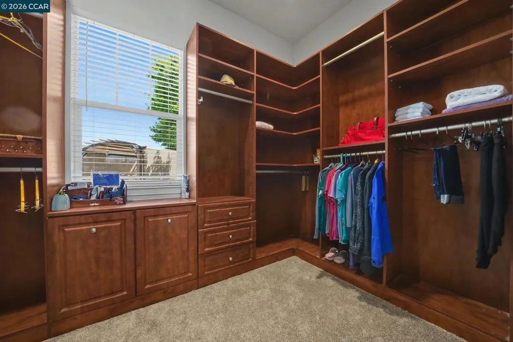 118 Glen View Court Copperopolis, CA 95228