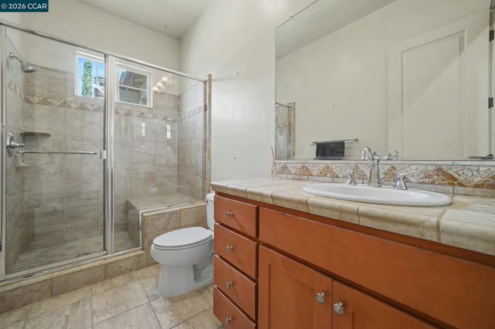 118 Glen View Court Copperopolis, CA 95228