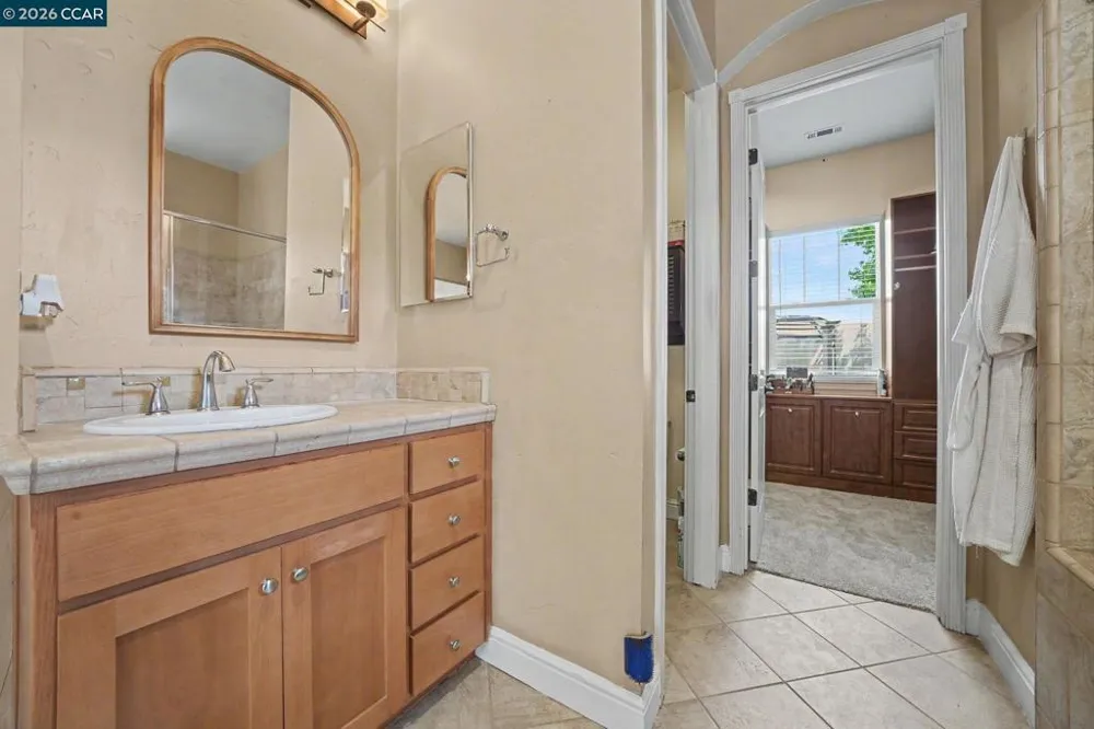 118 Glen View Court Copperopolis, CA 95228