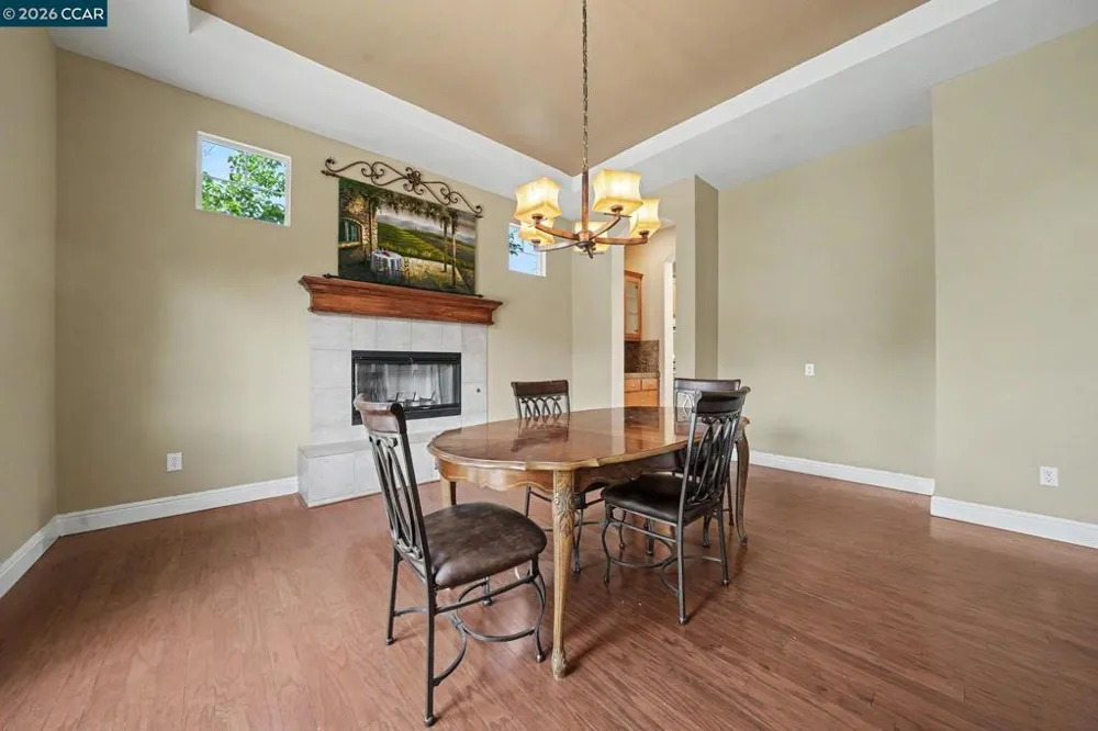 118 Glen View Court Copperopolis, CA 95228