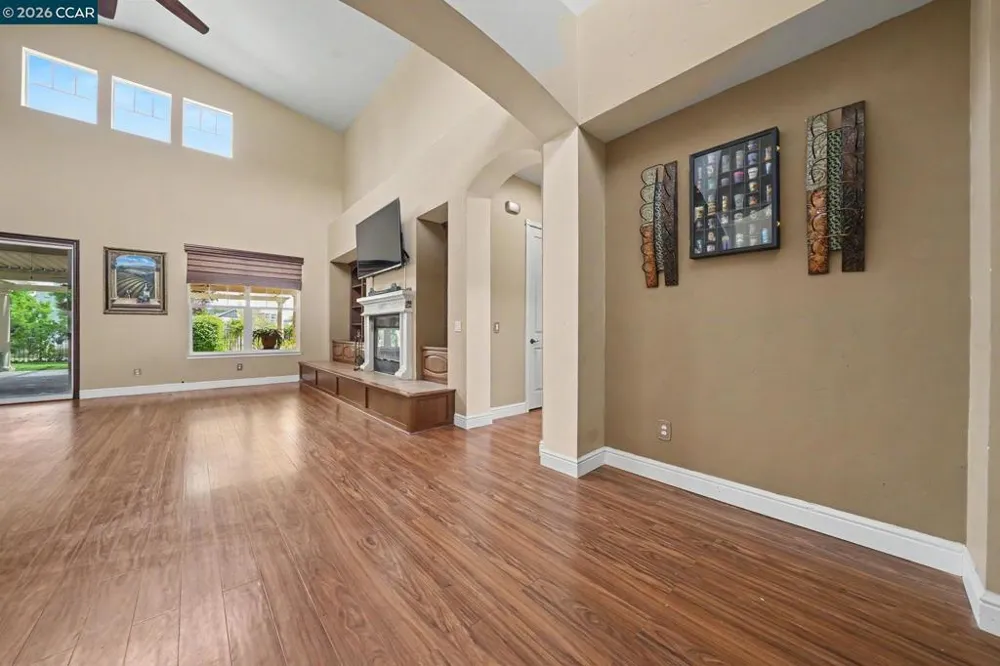 118 Glen View Court Copperopolis, CA 95228