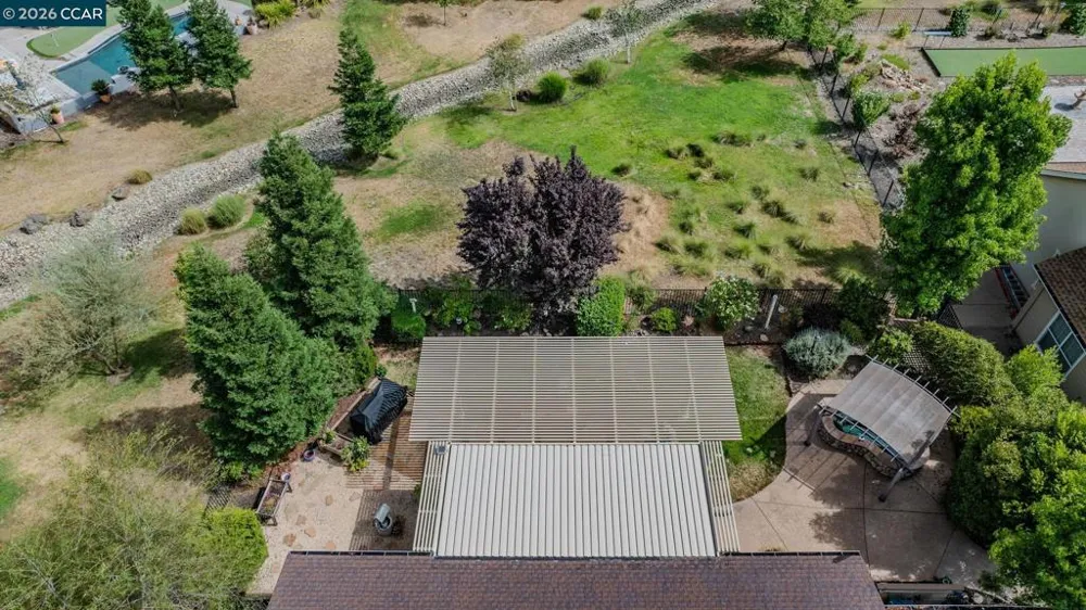 118 Glen View Court Copperopolis, CA 95228