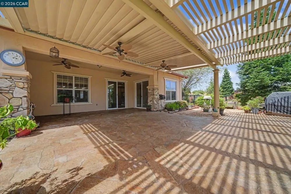 118 Glen View Court Copperopolis, CA 95228