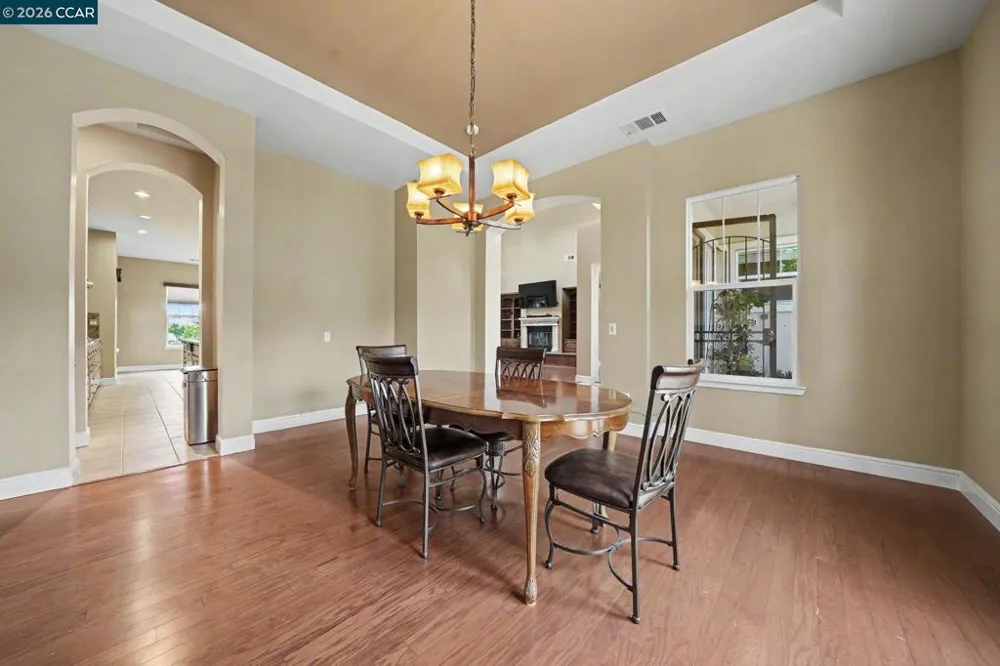 118 Glen View Court Copperopolis, CA 95228