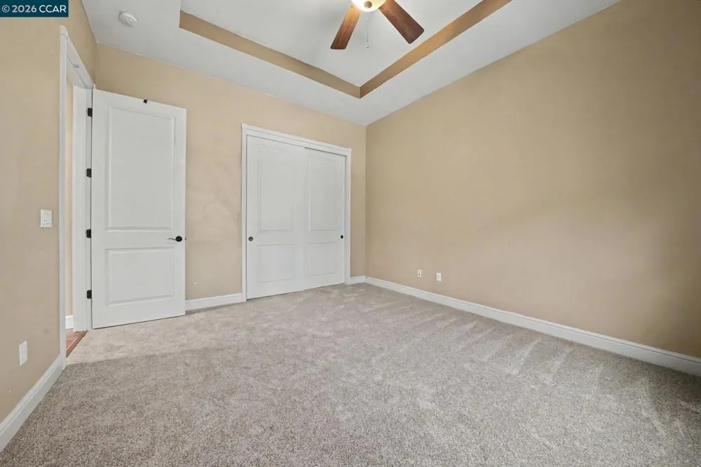 118 Glen View Court Copperopolis, CA 95228