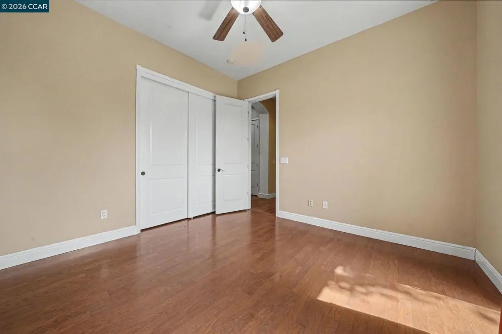 118 Glen View Court Copperopolis, CA 95228