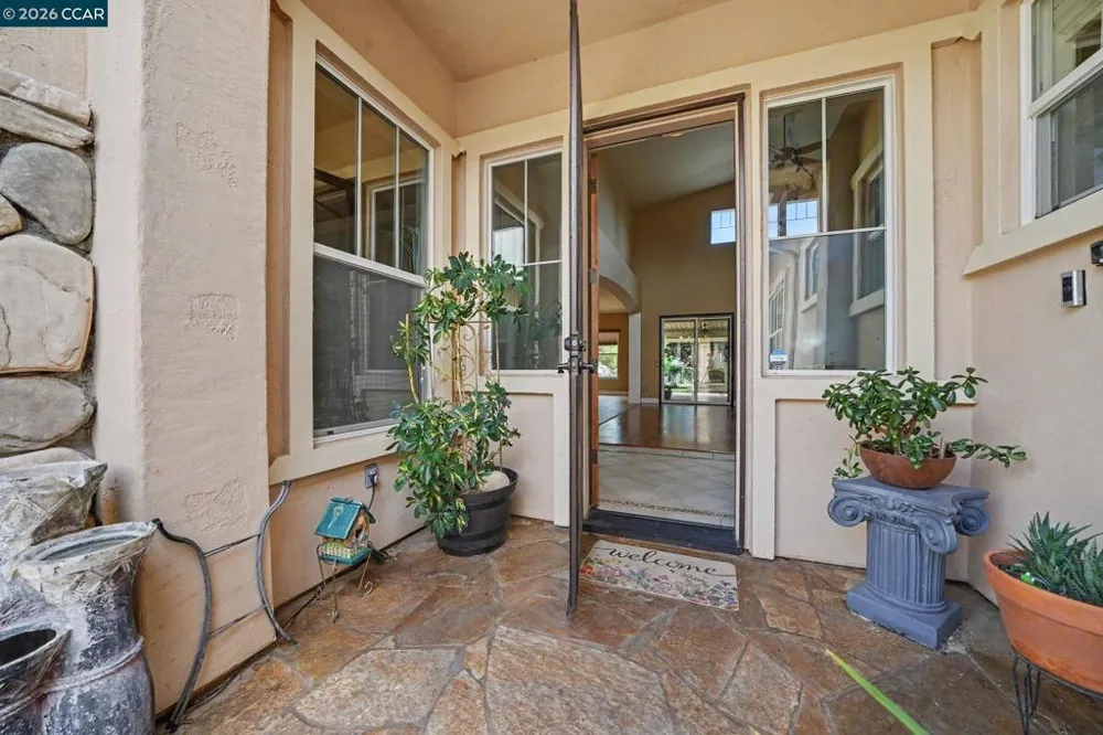 118 Glen View Court Copperopolis, CA 95228