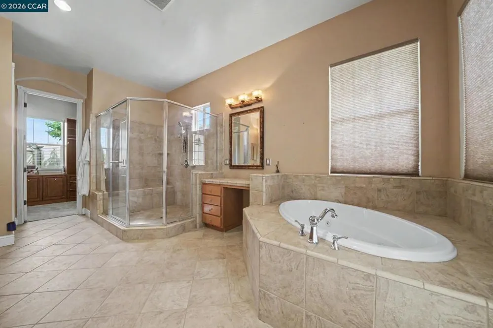 118 Glen View Court Copperopolis, CA 95228