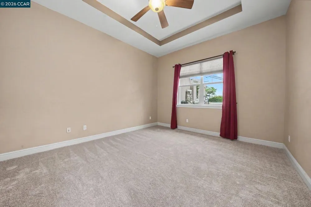 118 Glen View Court Copperopolis, CA 95228