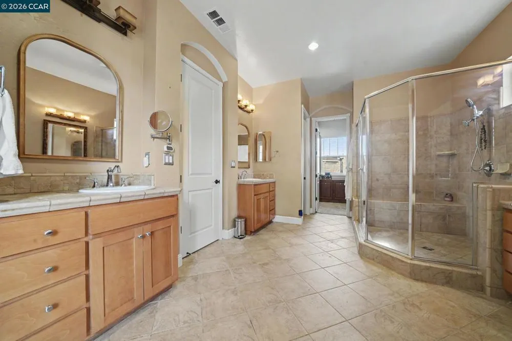 118 Glen View Court Copperopolis, CA 95228