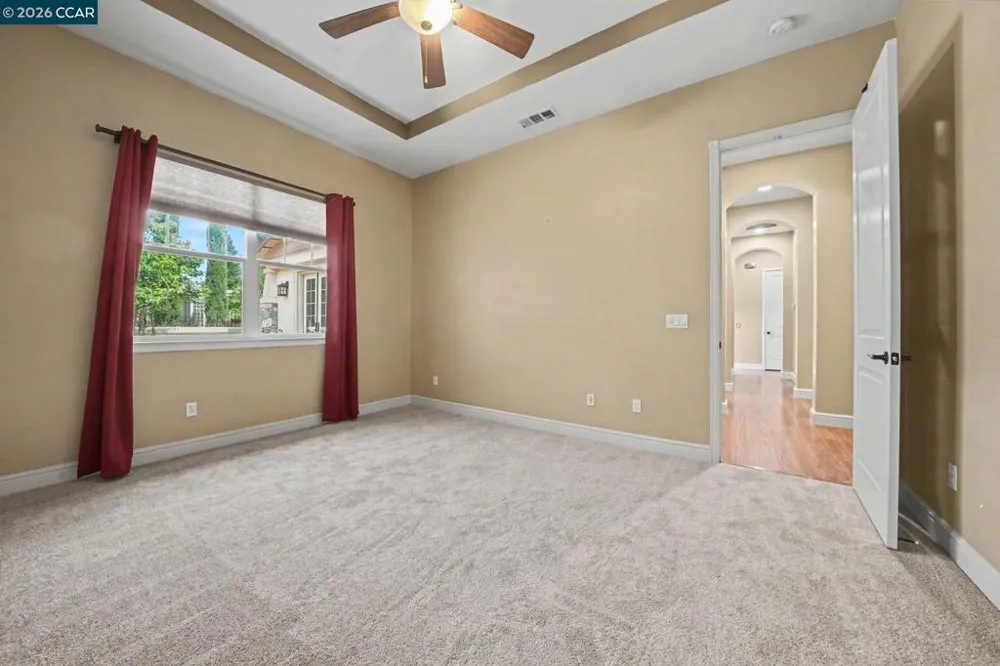 118 Glen View Court Copperopolis, CA 95228
