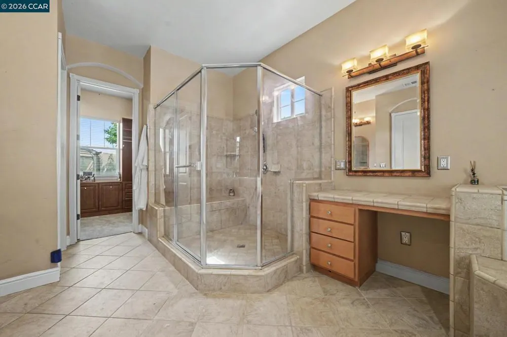 118 Glen View Court Copperopolis, CA 95228