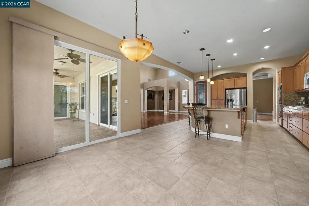 118 Glen View Court Copperopolis, CA 95228