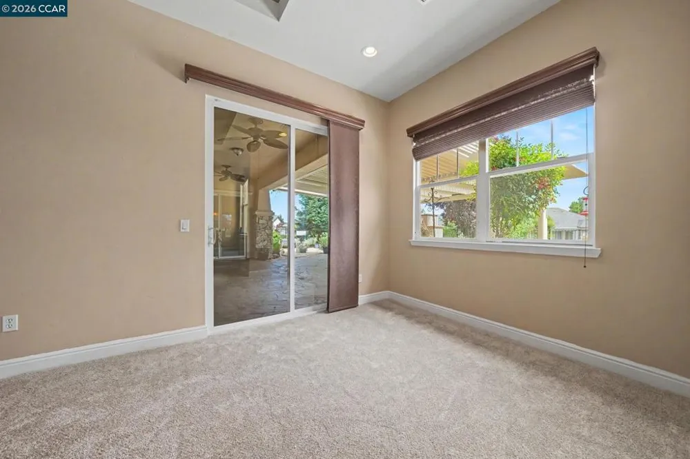 118 Glen View Court Copperopolis, CA 95228
