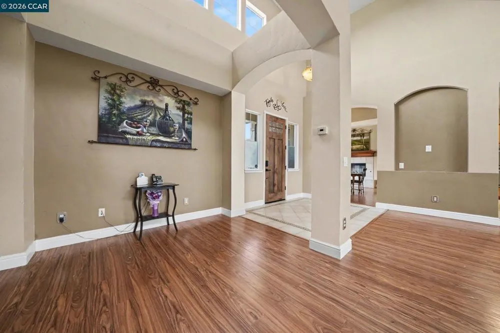 118 Glen View Court Copperopolis, CA 95228