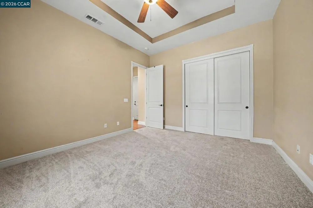 118 Glen View Court Copperopolis, CA 95228