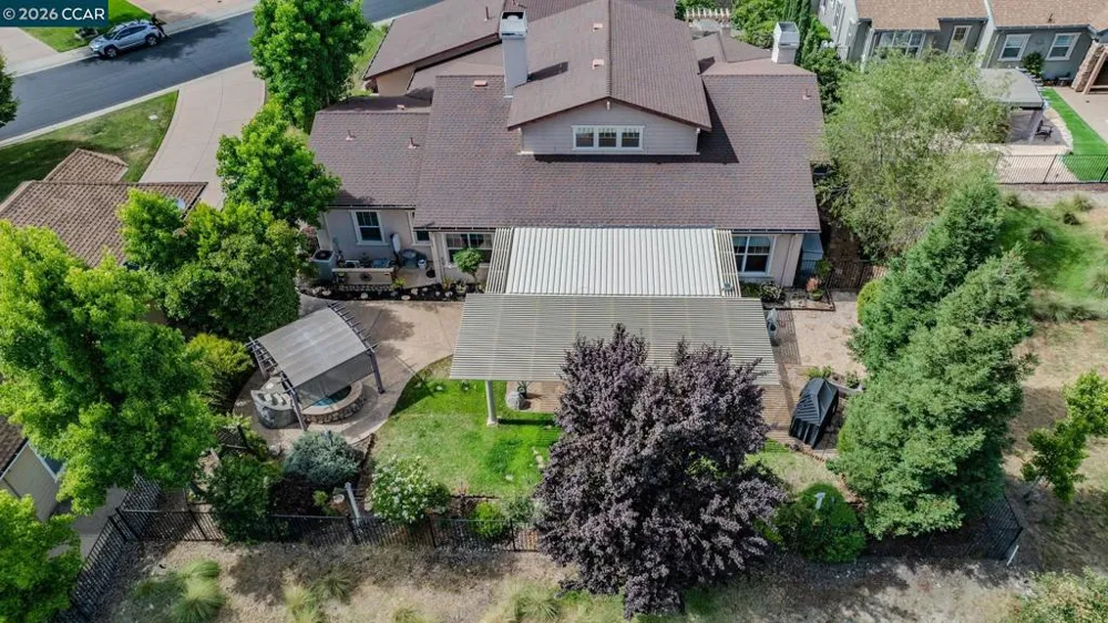 118 Glen View Court Copperopolis, CA 95228