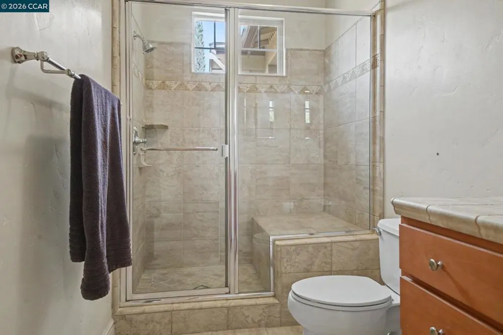 118 Glen View Court Copperopolis, CA 95228