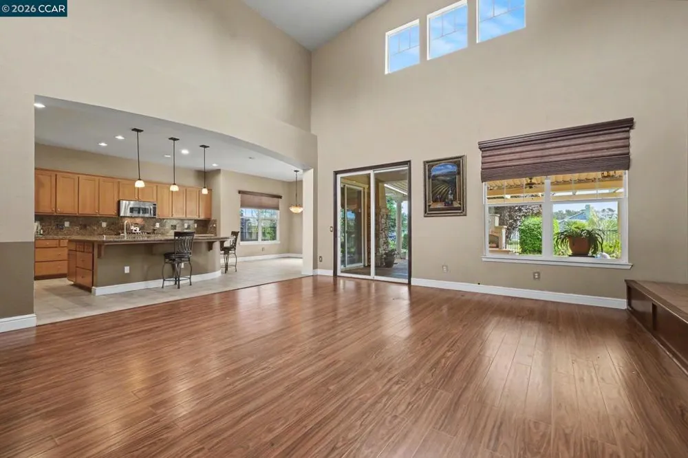 118 Glen View Court Copperopolis, CA 95228