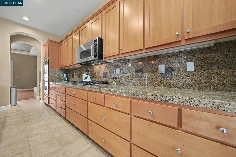 118 Glen View Court Copperopolis, CA 95228
