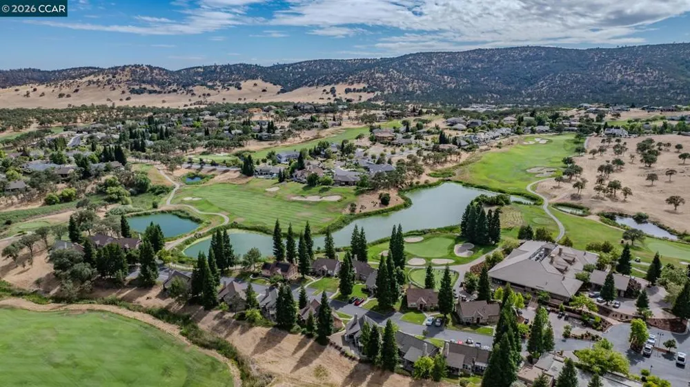 118 Glen View Court Copperopolis, CA 95228