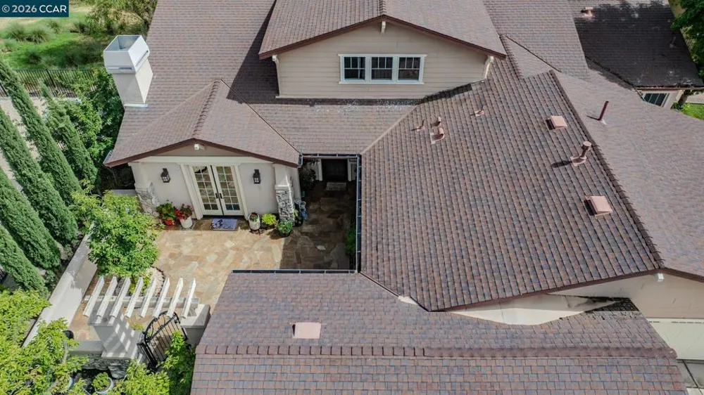 118 Glen View Court Copperopolis, CA 95228