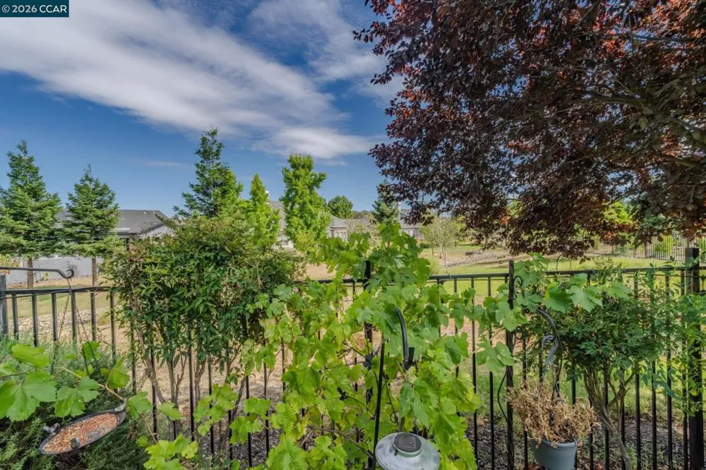 118 Glen View Court Copperopolis, CA 95228