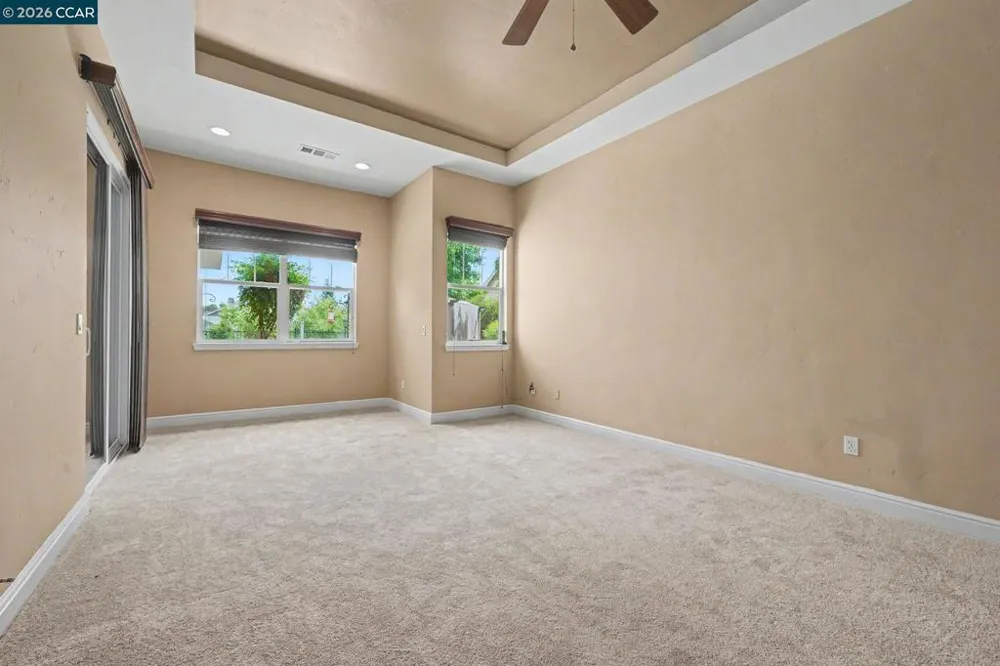 118 Glen View Court Copperopolis, CA 95228