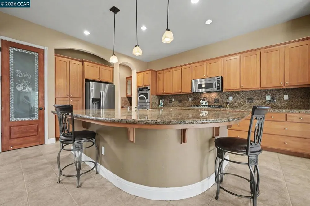 118 Glen View Court Copperopolis, CA 95228