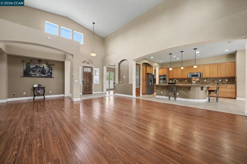118 Glen View Court Copperopolis, CA 95228