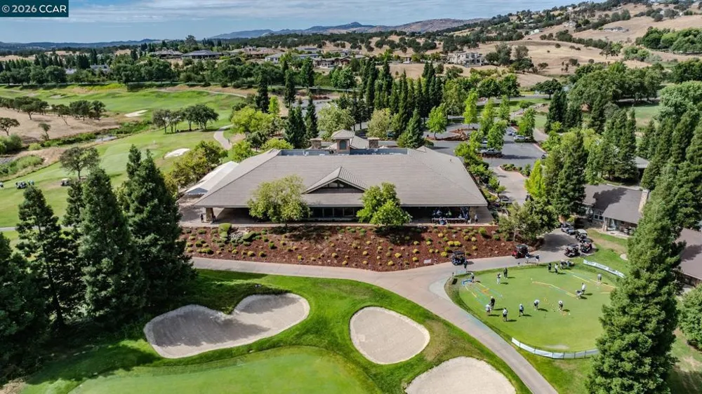 118 Glen View Court Copperopolis, CA 95228