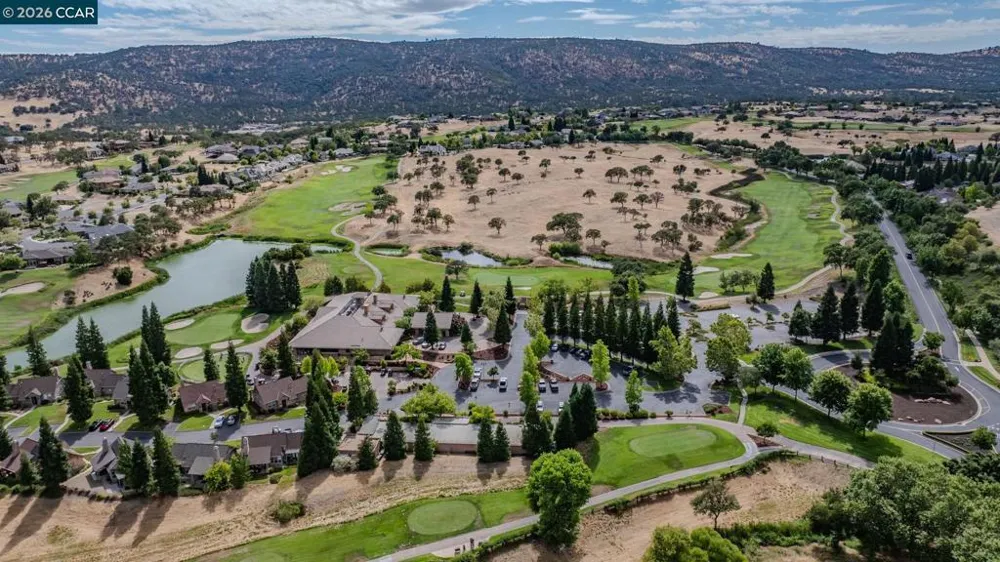 118 Glen View Court Copperopolis, CA 95228