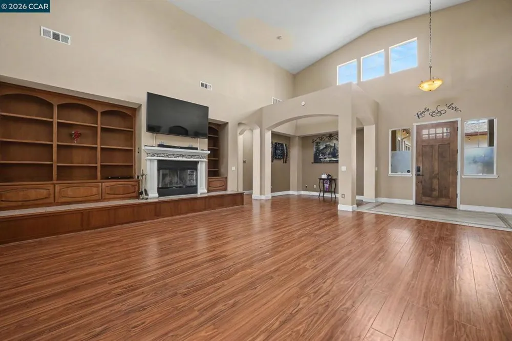 118 Glen View Court Copperopolis, CA 95228