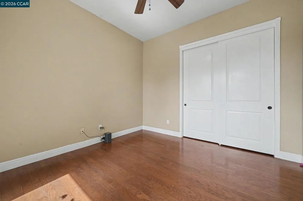 118 Glen View Court Copperopolis, CA 95228
