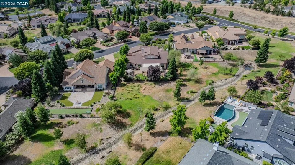 118 Glen View Court Copperopolis, CA 95228