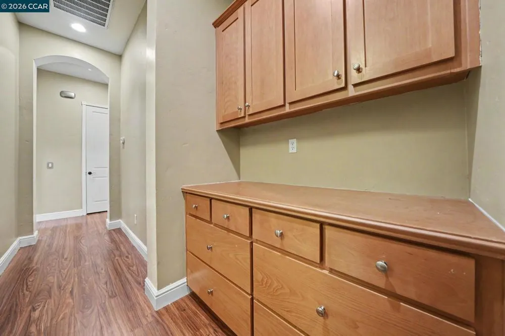118 Glen View Court Copperopolis, CA 95228
