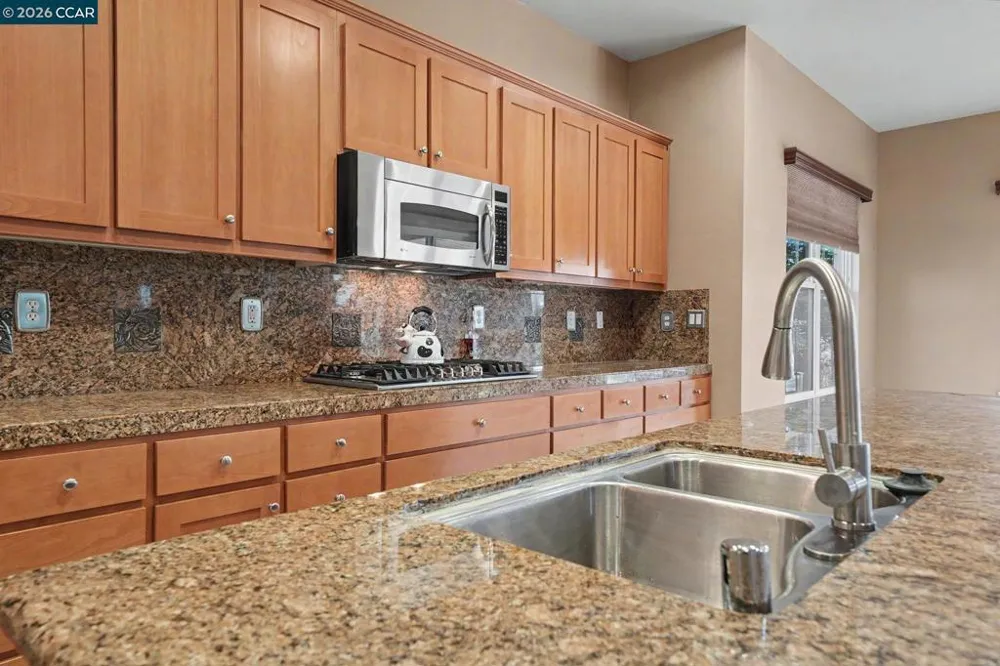 118 Glen View Court Copperopolis, CA 95228
