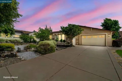 118 Glen View Court
