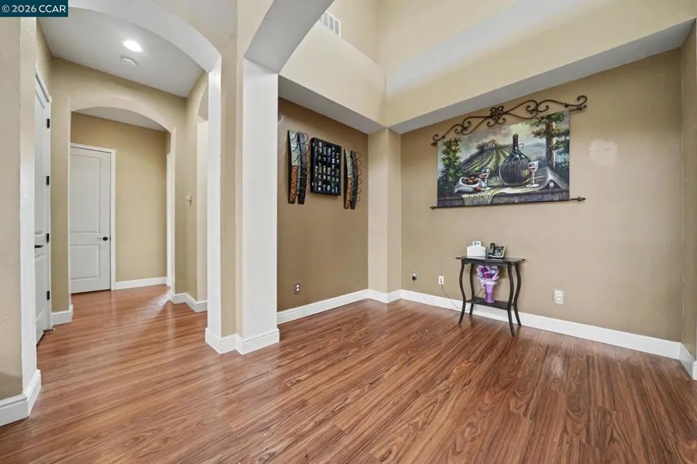 118 Glen View Court Copperopolis, CA 95228