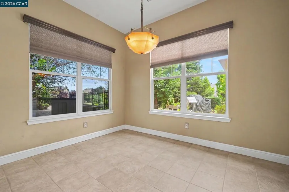 118 Glen View Court Copperopolis, CA 95228