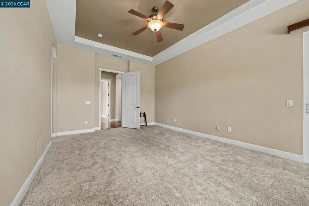 118 Glen View Court Copperopolis, CA 95228