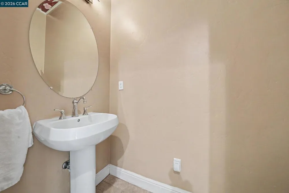 118 Glen View Court Copperopolis, CA 95228
