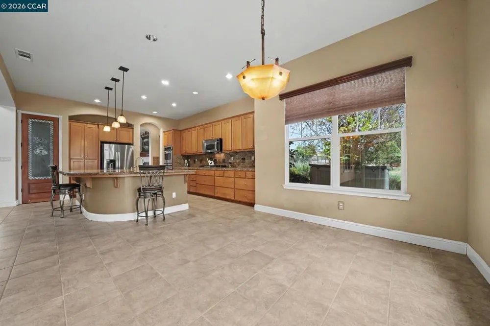 118 Glen View Court Copperopolis, CA 95228