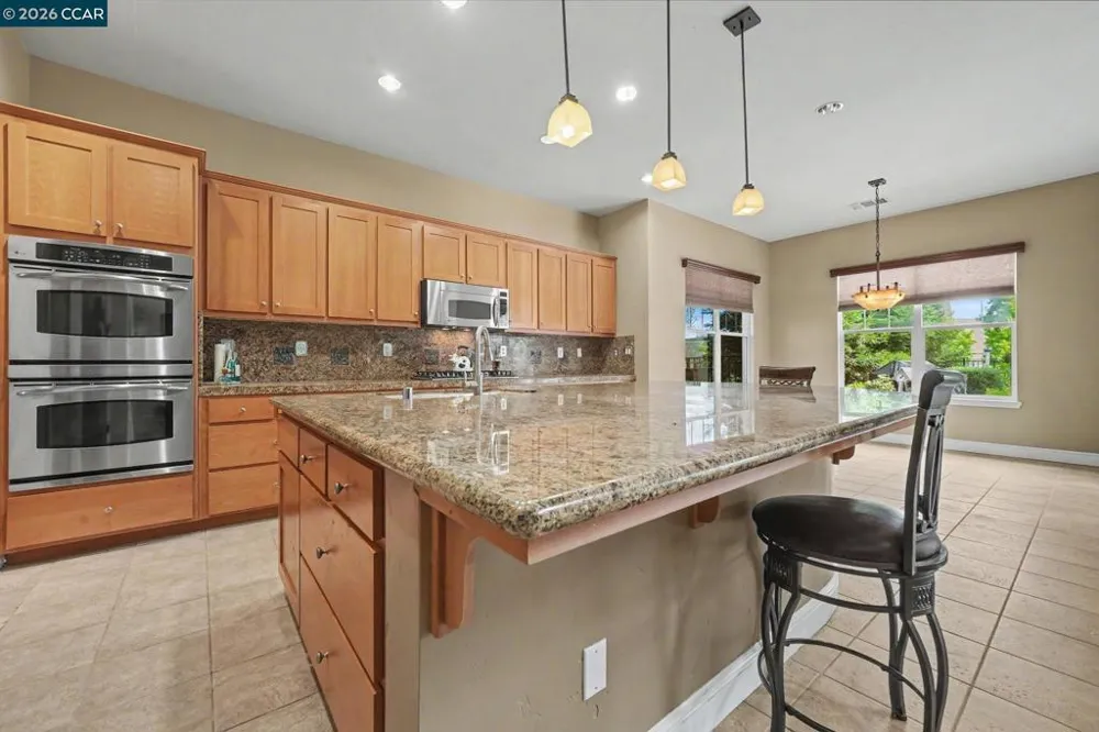 118 Glen View Court Copperopolis, CA 95228