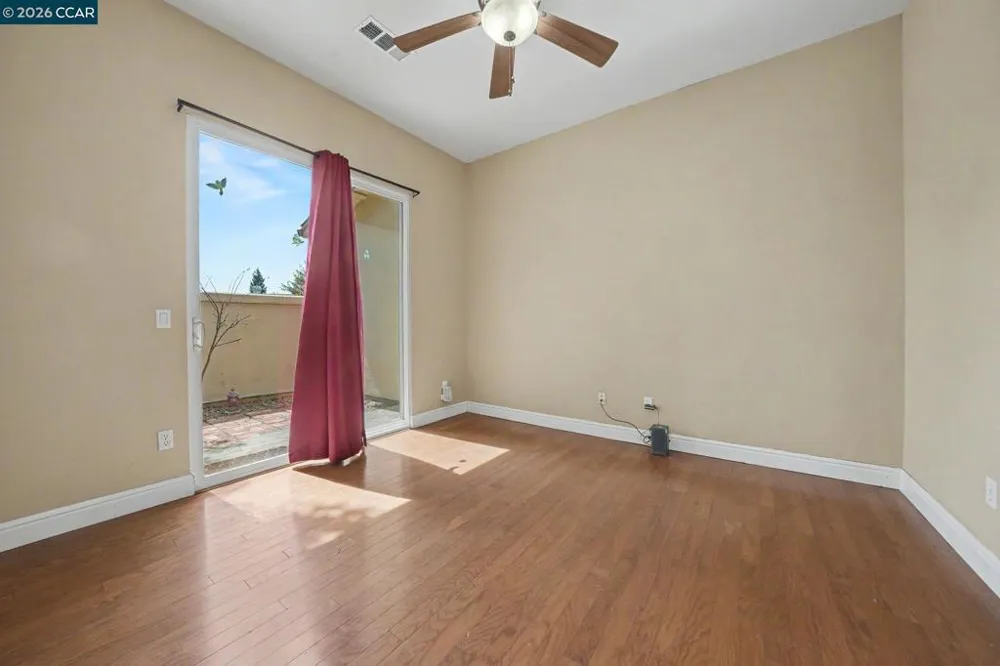 118 Glen View Court Copperopolis, CA 95228