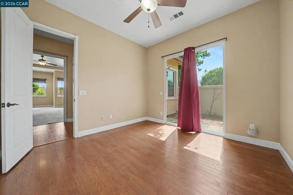 118 Glen View Court Copperopolis, CA 95228