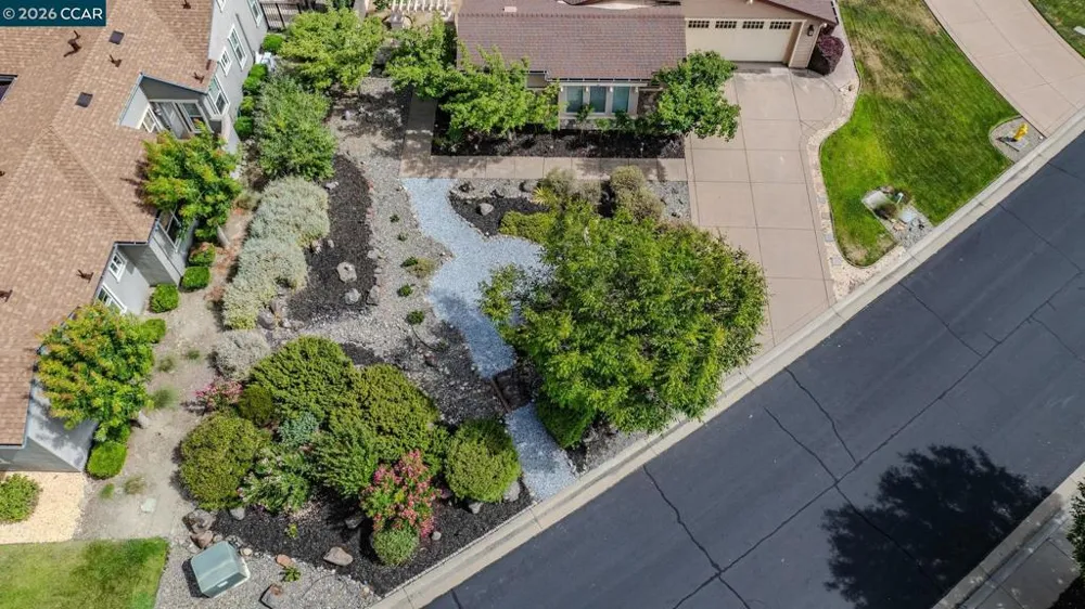 118 Glen View Court Copperopolis, CA 95228