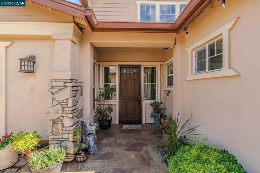 118 Glen View Court Copperopolis, CA 95228