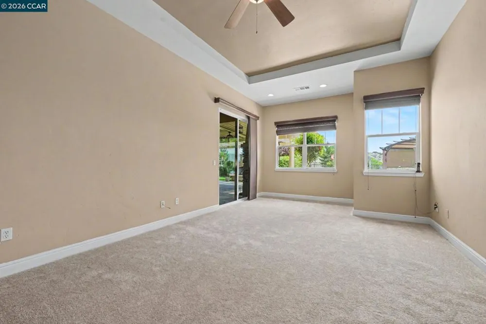 118 Glen View Court Copperopolis, CA 95228